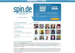 Spin.de